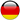 German