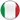 Italian