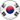 Korean